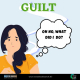 Guilt