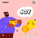 Joy