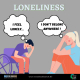 Loneliness