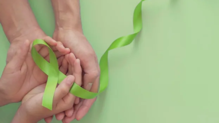 Screenshot 2022-12-07 at 5.17.50 PM