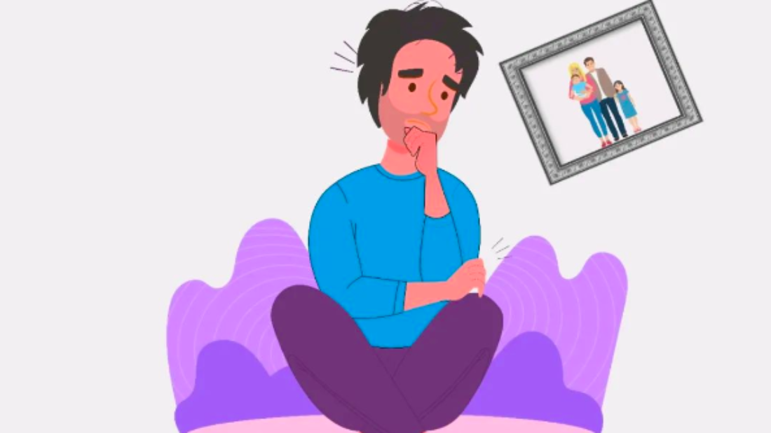 Screenshot 2022-12-07 at 6.09.42 PM