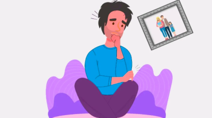 Screenshot 2022-12-07 at 6.09.42 PM