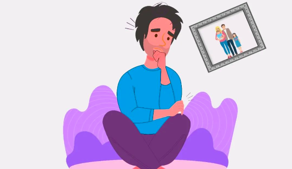 Coping After Suicide Loss