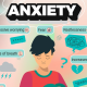 Anxiety