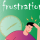 Frustration