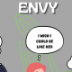 Envy