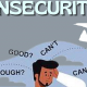 Insecurity