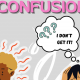 Confusion