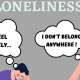 Loneliness