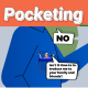 Pocketing