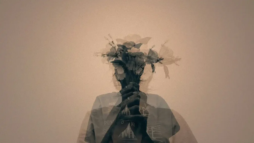 Emotional Neglect and Invalidation within the LGBTQIA+ and Neurodivergent communities - 30th July 2025