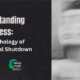 Understanding Numbness The Psychology of Emotional Shutdown (1080 x 1080 px) (1200 x 644 px) - 29th July 2025