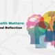Mental Health Matters Your Year-End Reflection Countdown